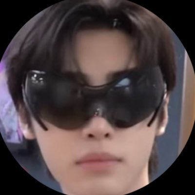 ねね🍙 ◜◡◝