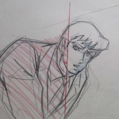 伊達直人(仮名)@開業2025年5月