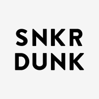 スニダン名古屋パルコ店（トレカ）【公式】