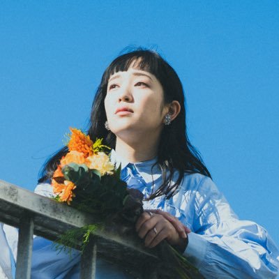 モリユイ🍅Oh my!