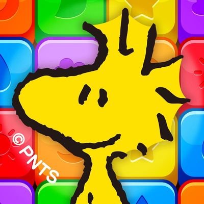 aiai🥔🥤🌻💊