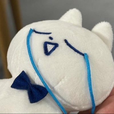 楽
