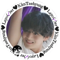 ⟭⟬ ⁷ にこ⟬⟭