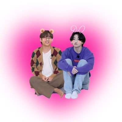 じょんしおとまと🍅