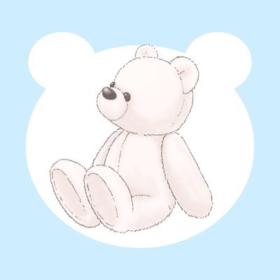 つーみん