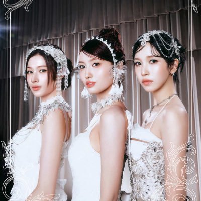 ✨SANA🍭ONCE❤️IVE💖BLINK✨