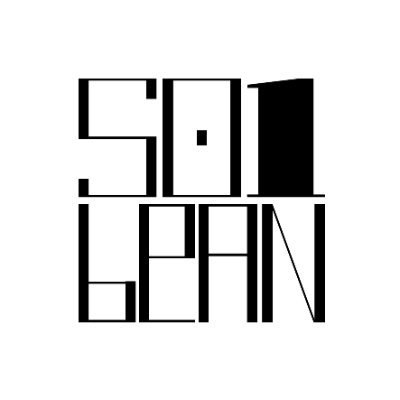 大豆