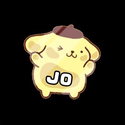 さおちゃん🍚 (sari)