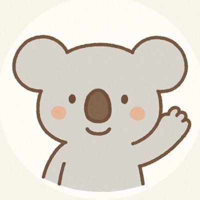 そあ🐨🎀美容と可愛いもの