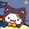 現場猫ユーリ（元対魔猫）