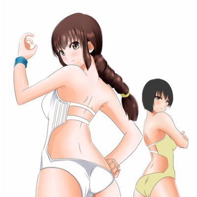 ガチナマガールズファイト