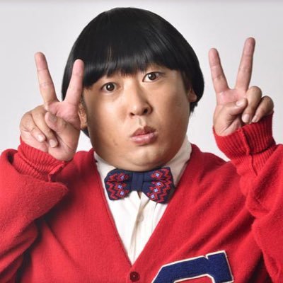 みちくんかわちい