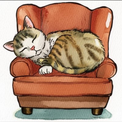 そっかー＠ガンバ