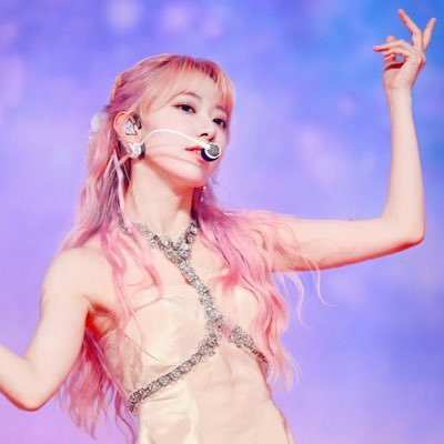 ジャムおじおば