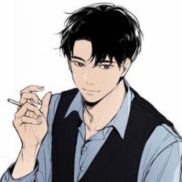 総合勝者マン【競艇で生活中】