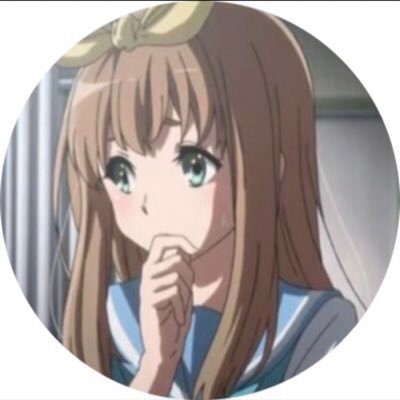 ゆうてぃん🎋🧪