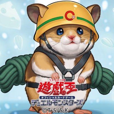 そーいちくん［C.E.75］