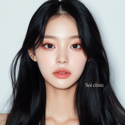 【公式】ソイクリニック(soi clinic)韓国美容