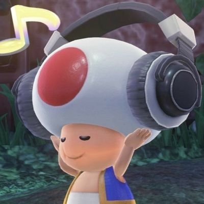 ポニ