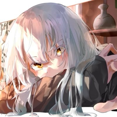 @solApp1e