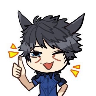 そるまにゃーな