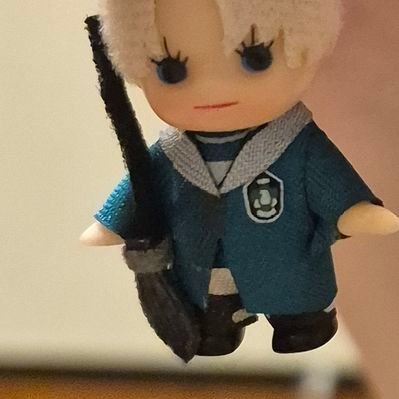 まー