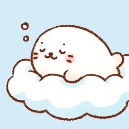 み🦭