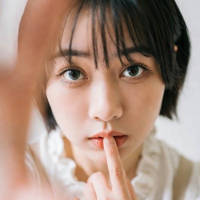ひとりちゃん