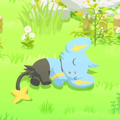 ソーマ( 〃▽〃)ユナイト&スリープ最高