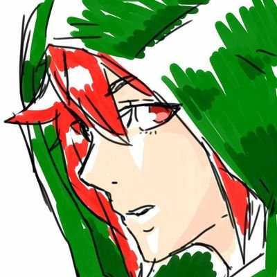 うとり🐄🐖🐓🎲ship7ｿｰﾏ