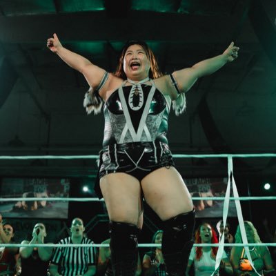 L-O-V-E #IidaWhiteBelt #FightMasa 🏳️‍🌈