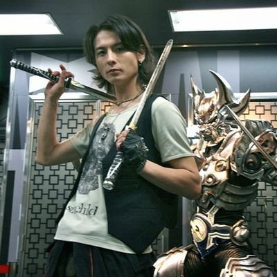 闇つばき(麗美)@絶賛低浮上中すまん