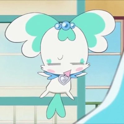どうやって💕