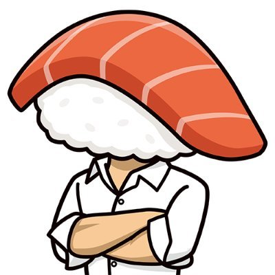 ソン | モテの本質