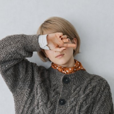 週85キロを自転車爆走する、シンママWeb屋のきみこさん