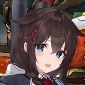 あめのん