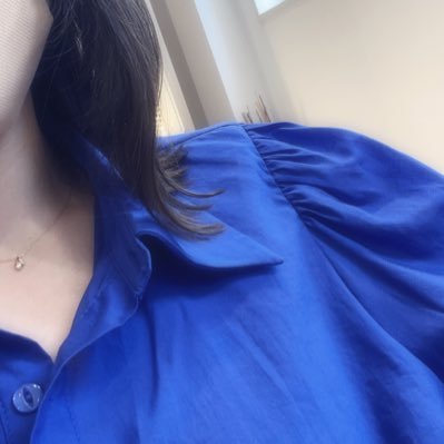 うめ🐰(低浮上)