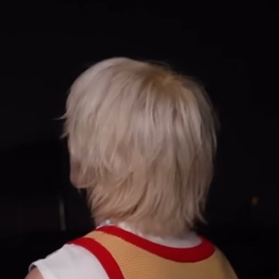 san