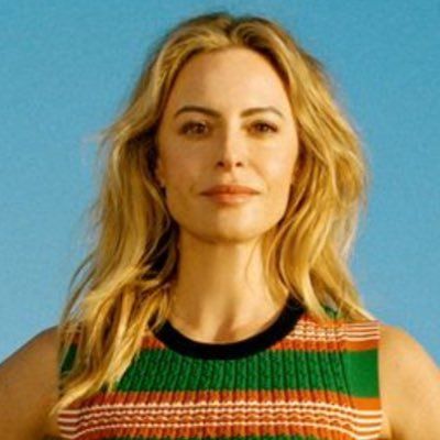 sophiaamoruso