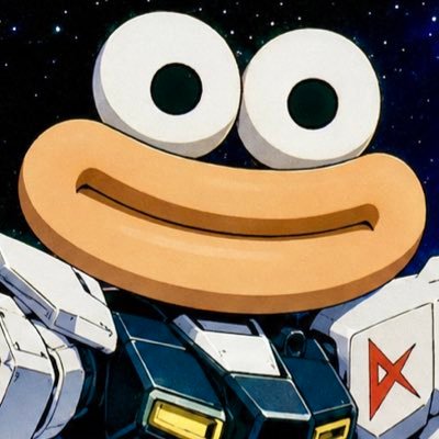 そっぴぃ😑趣味語り🎮🎹
