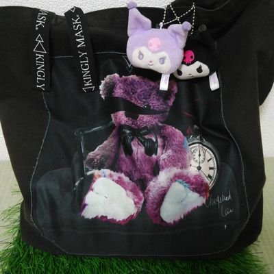 🌱創楽🌱そら🌱👑🥟🎹