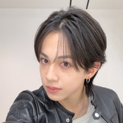 iCON Z ～Dreams For Children～(男性部門)】難波碧空のプロフィールと