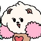 sora ࣪𖤐. 🧸𖡼.𖤣𖥧𖡼.𖤣𖥧