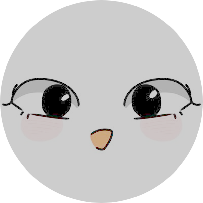おばか絵描きそらなこ
