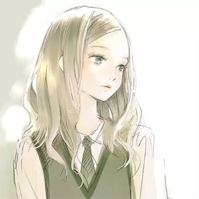 ちか@イラスト初心者の勉強垢