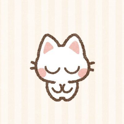 ソラ🌠 1人目🦕40W→0M