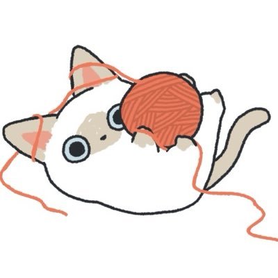 ﾒﾛ崎