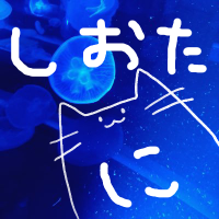 ハッピーハニーシュガードーナツ新規❌