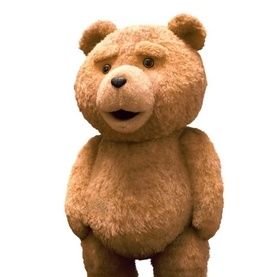 帰宅部の補欠@投資_SB_バイク_ボウリング