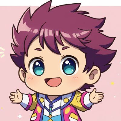 田中そうた｜毎朝おしっこ飲んで出社してる男